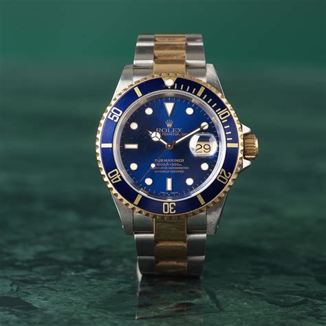 Rolex Oyster Perpetual swiss made